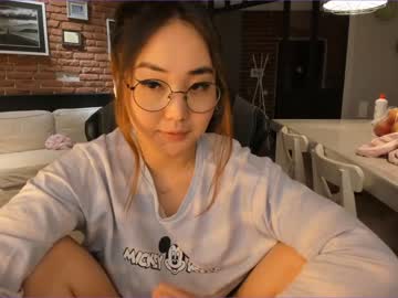 Nude girl bora_ image #2038517