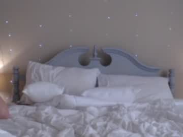 Nude couple petitetwist image #1266794