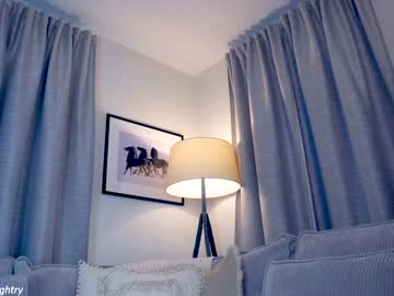 Nude girl x_lily_x image #4928354