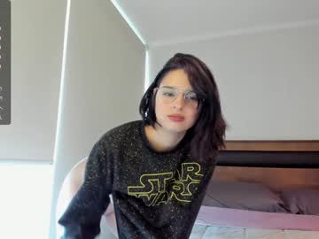 Nude girl yourfreakygirl image #5084490