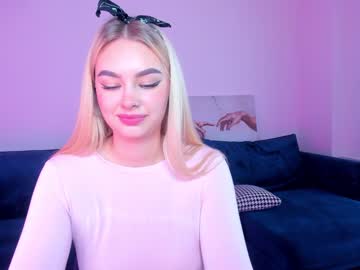 Nude girl 8a8y_nura image #2081344