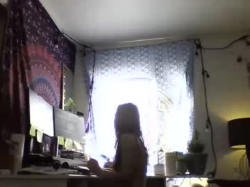 Nude couple flexyflower69 image #1172063