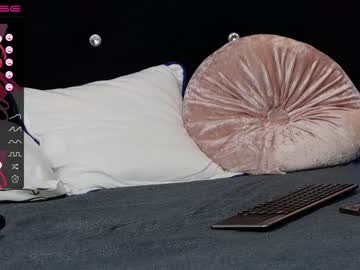 Nude girl xenomy image #4794035