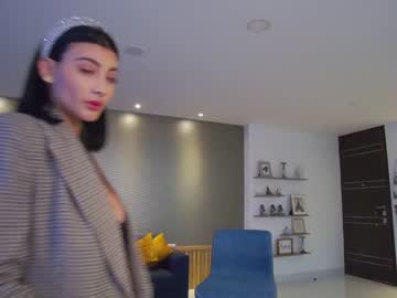 Nude girl letiziafulkers1 image #2880109