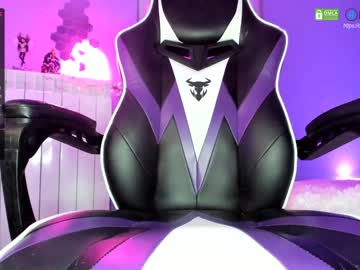 Nude girl xxxhoneyxx image #514861