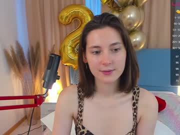 Nude girl beckymartens image #2669647