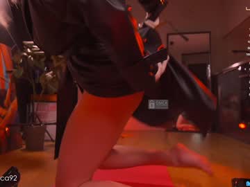 Nude girl bronnica image #4777333