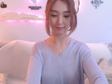 Nude girl muffinllover image #4416136