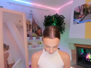 Nude girl xoanetta image #553703