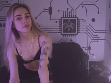 Nude couple anabel054 image #2072594