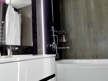 Nude girl angella_kleee image #1857402