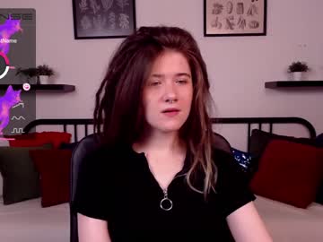 Nude girl annieaimee image #2216566