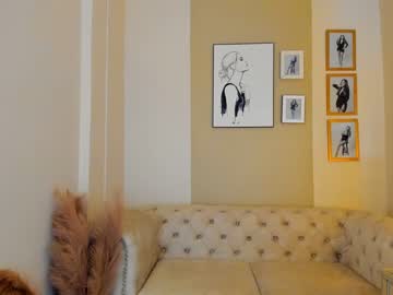 Nude girl jovanna_smith image #4798558