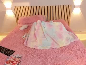 Nude girl little_effy18 image #4783801