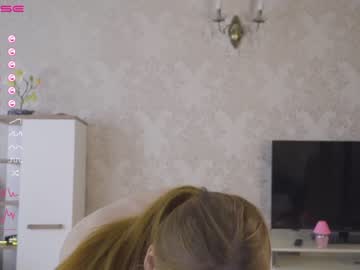 Nude girl aprilclark image #4652345