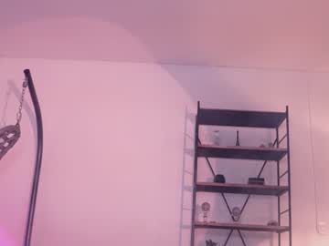 Nude girl goth_dolll image #6913065