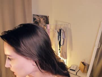 Nude girl alice_caprrice image #4970716