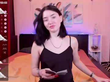 Nude girl sherylmcarthy image #2147904