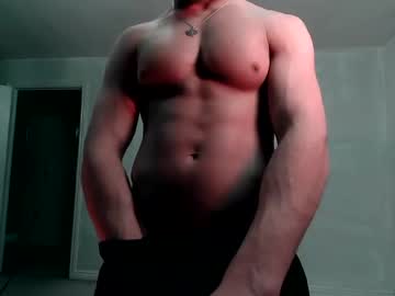 Nude man xxxtripletrouble image #1675992