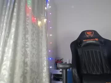 Nude girl courtney_luv image #5815816