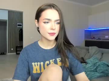 Nude girl girl_of_yourdreams image #1563645