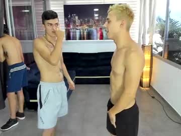 Nude man bisexlife_hot image #1977449