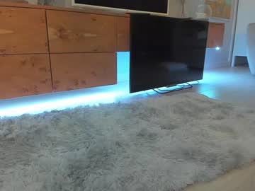 Nude girl xxx_leila image #3873765