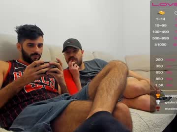 Nude man joshua23cms image #834529