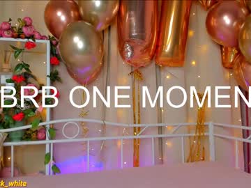 Nude girl annbarby image #1002559