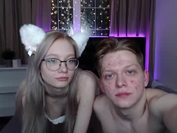 Nude couple hizgi image #1431508