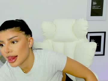 Nude girl moniqueeass image #6586461