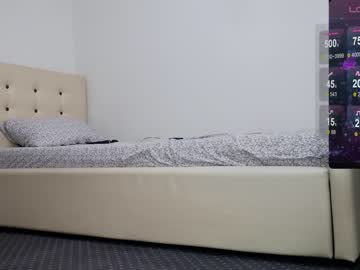 Nude girl carmela_fox image #6611199