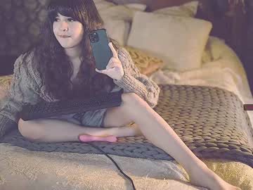 Nude girl ingennui image #2773483