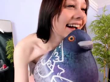 Nude girl fun_kace image #6072036