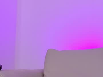 Nude girl sapphirealice image #18139