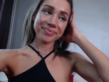 Nude girl _mito_69 image #2663133