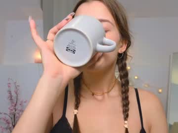 Nude girl eli_sun image #3658144