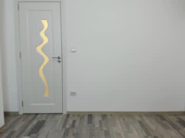 Nude girl inwardly_beautyy image #2794907