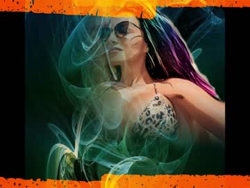 Nude girl krisi_kiss image #617792