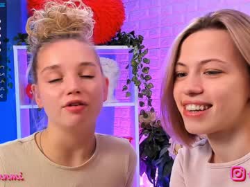 Nude couple huntertiana image #537464