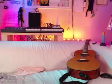 Nude tranny realjuliajane image #932743