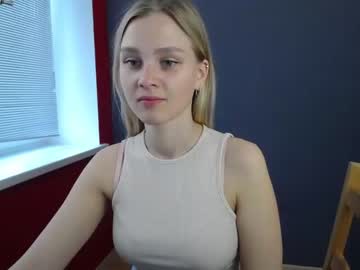 Nude girl dianaflo__ image #1980567