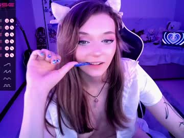 Nude girl _b_a_n_s_h_e_e_ image #4255547