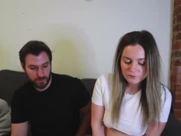 yourkinkykitty69 nude cam