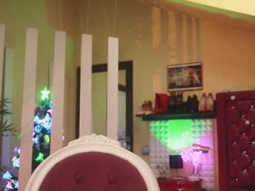 Nude girl coolteacher image #4709710