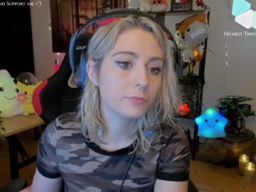 Nude girl kimilee22 image #28584