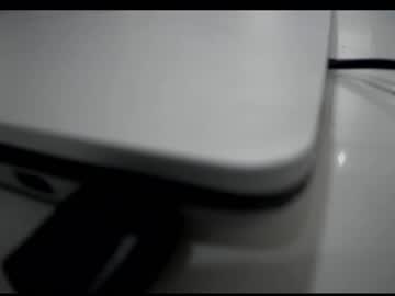 Nude girl varsitybaby000 image #6292442