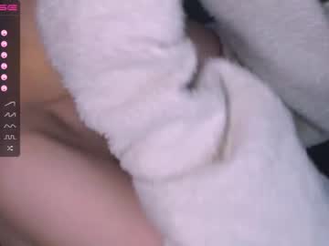 Nude girl iggywow image #1284381