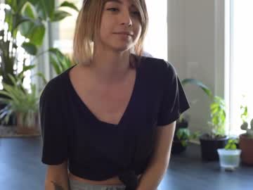 Nude girl lizmreow image #1733282