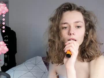 Nude girl mxxnsxsul image #2312471